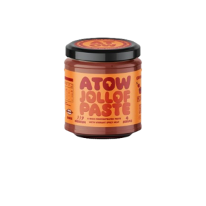 ATOW JOLLOF PASTE (SINGLE)